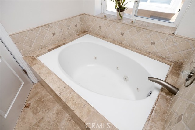 320 Prospect Avenue, Hermosa Beach, California 90254, 4 Bedrooms Bedrooms, ,3 BathroomsBathrooms,Residential,Sold,Prospect,SB20151281