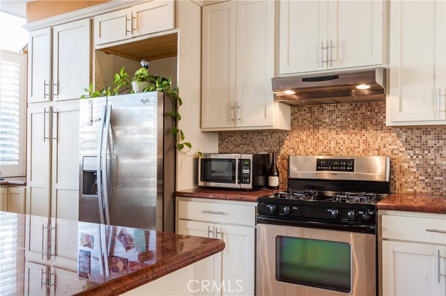 501 Herondo Street, Hermosa Beach, California 90254, 3 Bedrooms Bedrooms, ,2 BathroomsBathrooms,Residential,Sold,Herondo,SB18003638