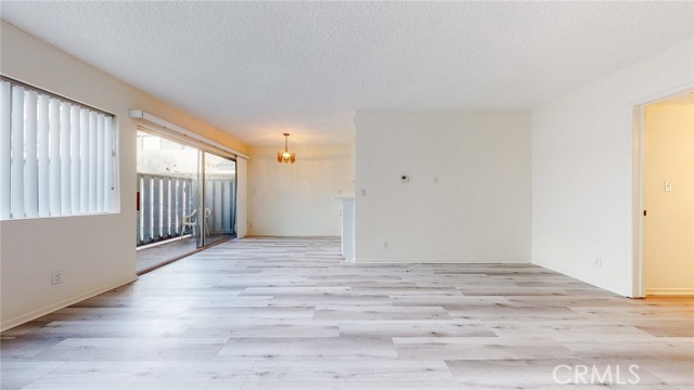 2 Bed Home for Sale in North Hollywood, California