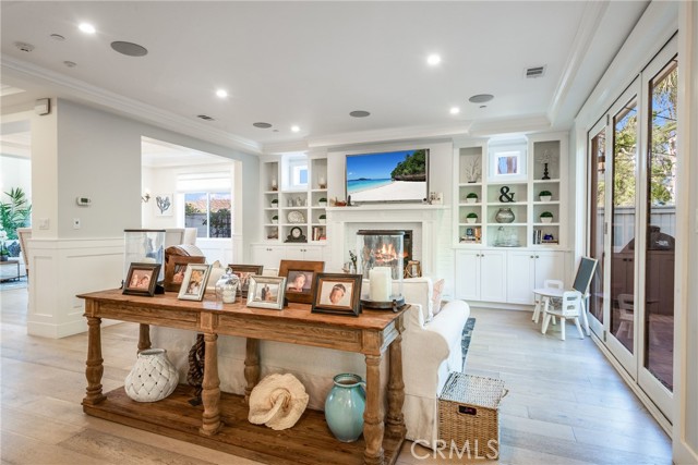 1135 18th Street, Manhattan Beach, California 90266, 4 Bedrooms Bedrooms, ,4 BathroomsBathrooms,Residential,Sold,18th,SB21048348 1135 18th Street, Manhattan Beach, California 90266, 4 Bedrooms Bedrooms, ,4 BathroomsBathrooms,Residential,Sold,18th,SB21048348