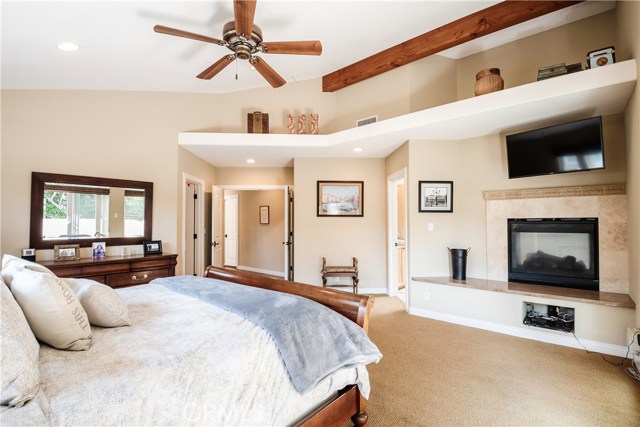 3516 Pacific Avenue, Manhattan Beach, California 90266, 5 Bedrooms Bedrooms, ,3 BathroomsBathrooms,Residential,Sold,Pacific,SB20211450