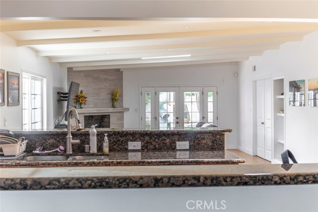 3411 Gibson Place, Redondo Beach, California 90278, 4 Bedrooms Bedrooms, ,2 BathroomsBathrooms,Residential,Sold,Gibson,SB20086986