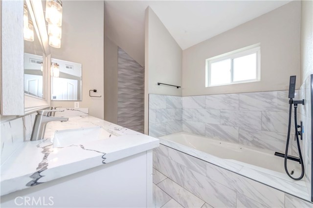 1908 Plant Avenue, Redondo Beach, California 90278, 3 Bedrooms Bedrooms, ,2 BathroomsBathrooms,Residential,Sold,Plant,SB20209683