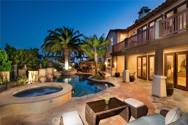 Photo of 6 Midnight Lane, Dana Point, CA 92629