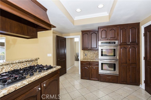 2175 Rockinghorse Road, Rancho Palos Verdes, California 90275, 4 Bedrooms Bedrooms, ,3 BathroomsBathrooms,Residential,Sold,Rockinghorse,SB17090974