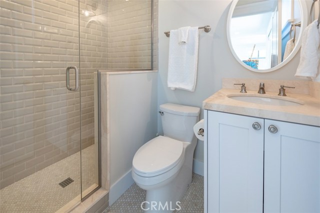 1607 Steinhart, Redondo Beach, California 90278, 3 Bedrooms Bedrooms, ,2 BathroomsBathrooms,Residential,Sold,Steinhart,SB18216185