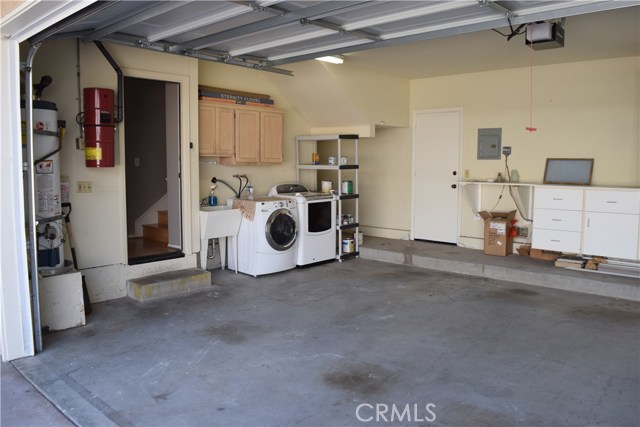 1919 Curtis Avenue, Redondo Beach, California 90278, 4 Bedrooms Bedrooms, ,2 BathroomsBathrooms,Residential,Sold,Curtis,SB18086373