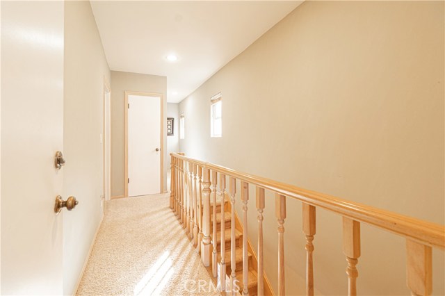 1505 Ford Avenue, Redondo Beach, California 90278, 4 Bedrooms Bedrooms, ,3 BathroomsBathrooms,Residential,Sold,Ford,SB20221423