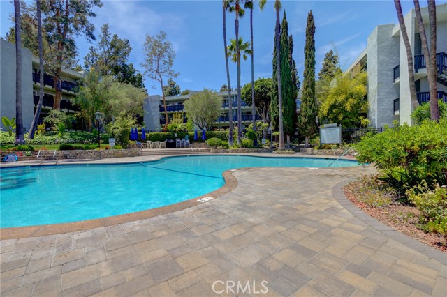 3603 Fox Ridge Lane, Rolling Hills Estates, California 90274, 3 Bedrooms Bedrooms, ,1 BathroomBathrooms,Residential,Sold,Fox Ridge,SB21089177