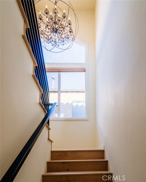 2504 Huntington Lane, Redondo Beach, California 90278, 4 Bedrooms Bedrooms, ,3 BathroomsBathrooms,Residential,Sold,Huntington,SB17090554