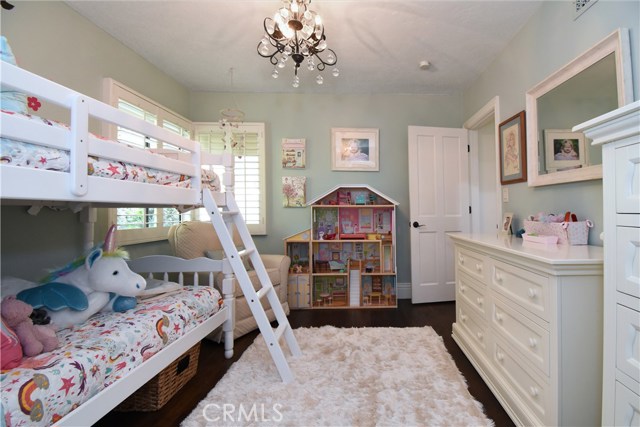 39 Country Meadow Road, Rolling Hills Estates, California 90274, 4 Bedrooms Bedrooms, ,3 BathroomsBathrooms,Residential,Sold,Country Meadow,PV20034828