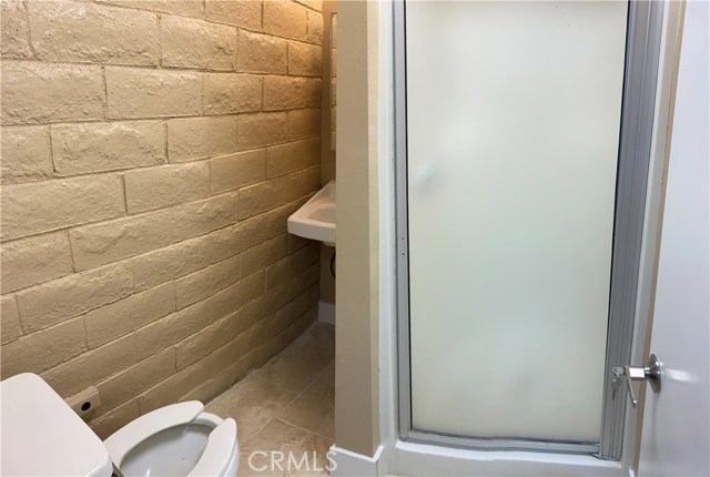 Highland, 92404, ,For Sale,Highland,IV20205967