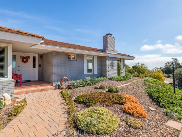 3030 Deluna Drive, Rancho Palos Verdes, California 90275, 3 Bedrooms Bedrooms, ,3 BathroomsBathrooms,Residential,Sold,Deluna,PV21027353