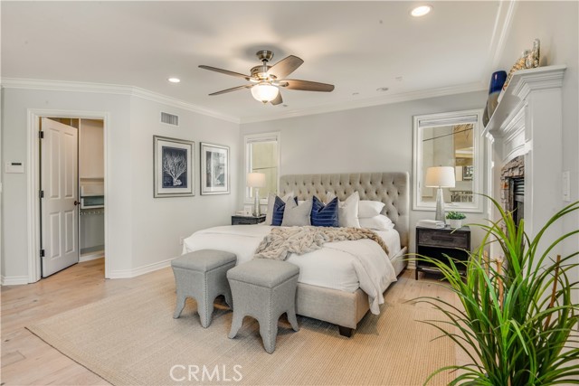 436 23rd Place, Manhattan Beach, California 90266, 3 Bedrooms Bedrooms, ,1 BathroomBathrooms,Residential,Sold,23rd,SB21027997