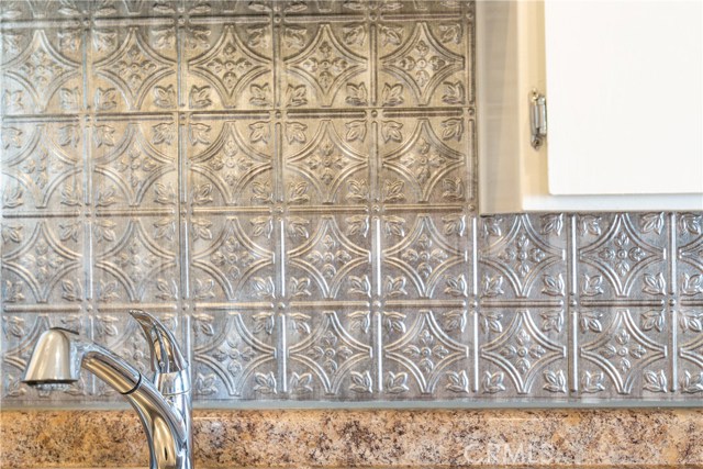 650 The Village, Redondo Beach, California 90277, 2 Bedrooms Bedrooms, ,2 BathroomsBathrooms,Residential,Sold,The Village,SB17108266