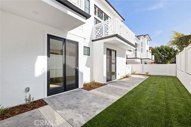 2112 Carnegie Lane, Redondo Beach, California 90278, 5 Bedrooms Bedrooms, ,5 BathroomsBathrooms,Residential,Sold,Carnegie,SB21029715