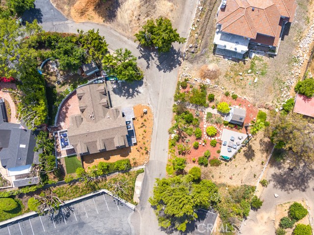 29083 Palos Verdes Drive, Rancho Palos Verdes, California 90275, 3 Bedrooms Bedrooms, ,2 BathroomsBathrooms,Residential,Sold,Palos Verdes,PV20122751