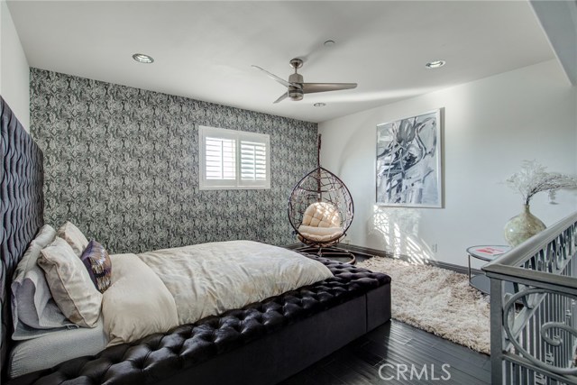 2803 190th Street, Redondo Beach, California 90278, 3 Bedrooms Bedrooms, ,3 BathroomsBathrooms,Residential,Sold,190th,SB20248119