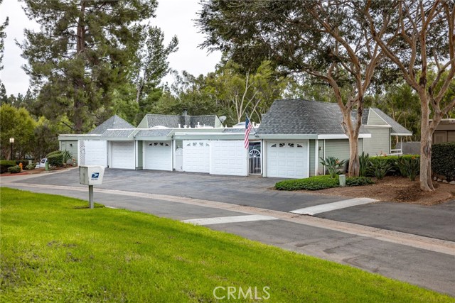 Photo of 22156 Caminito Tasquillo #140, Laguna Hills, CA 92653