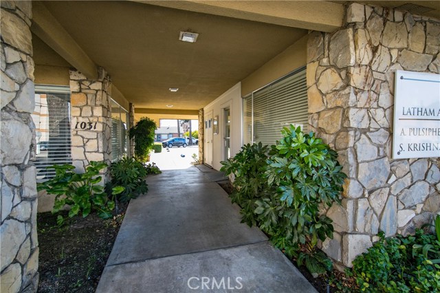 Latham, 92543, ,For Sale,Latham,SW20027479