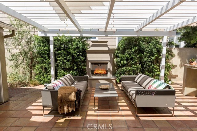 1407 23rd Street, Manhattan Beach, California 90266, 4 Bedrooms Bedrooms, ,2 BathroomsBathrooms,Residential,Sold,23rd,SB17168172