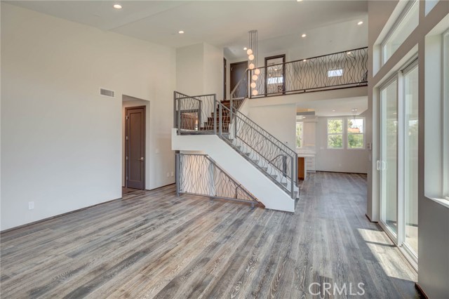 2707 Rockefeller Lane, Redondo Beach, California 90278, 4 Bedrooms Bedrooms, ,4 BathroomsBathrooms,Residential,Sold,Rockefeller,PV19134753