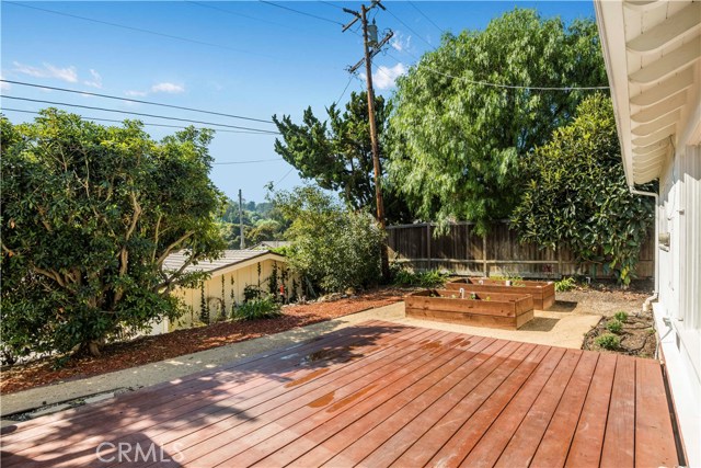 4024 Via Pima, Palos Verdes Estates, California 90274, 3 Bedrooms Bedrooms, ,2 BathroomsBathrooms,Residential,Sold,Via Pima,SB20228484