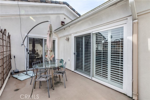 2613 Carnegie Lane, Redondo Beach, California 90278, 3 Bedrooms Bedrooms, ,3 BathroomsBathrooms,Residential,Sold,Carnegie,PW19017040 2613 Carnegie Lane, Redondo Beach, California 90278, 3 Bedrooms Bedrooms, ,3 BathroomsBathrooms,Residential,Sold,Carnegie,PW19017040