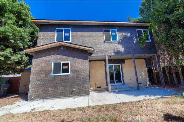 2819 Pinckard Avenue, Redondo Beach, California 90278, 5 Bedrooms Bedrooms, ,2 BathroomsBathrooms,Residential,Sold,Pinckard,SB18246712