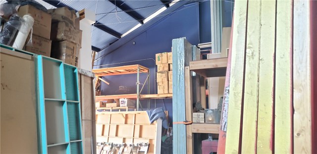 La Brea, 90302, ,Commercial,For Sale,La Brea,AR20186371