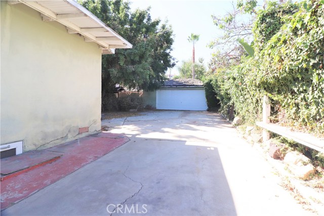 1011 Prospect Avenue, Redondo Beach, California 90277, 2 Bedrooms Bedrooms, ,1 BathroomBathrooms,Residential,Sold,Prospect,SB19009115