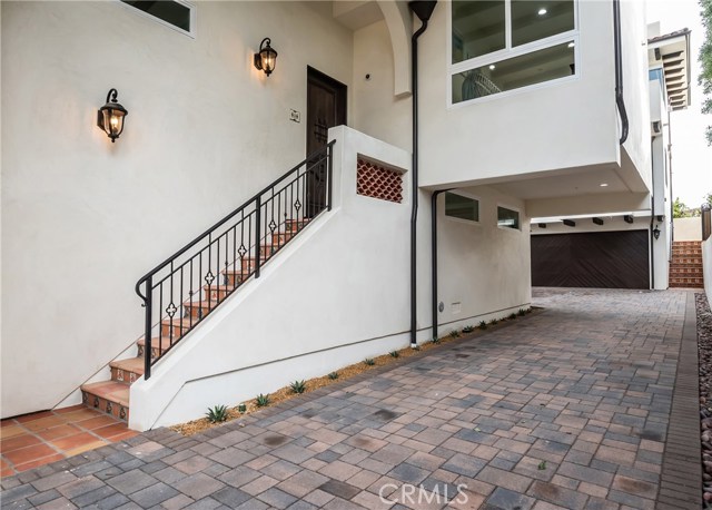 636 Vincent Park, Redondo Beach, California 90277, 3 Bedrooms Bedrooms, ,2 BathroomsBathrooms,Residential,Sold,Vincent Park,SB19274738