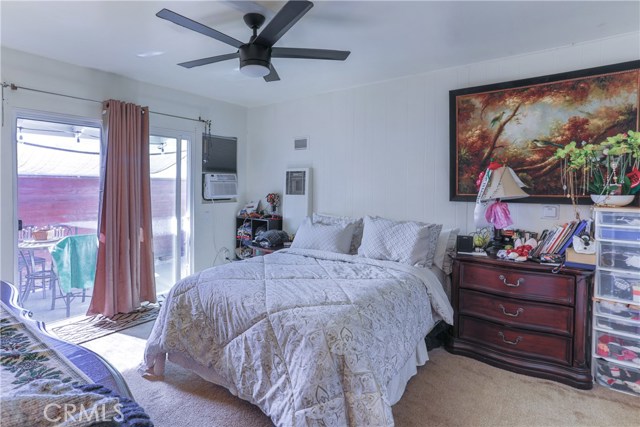 24411 Madison Street, Torrance, California 90505, ,Residential Income,Sold,Madison,RS19009722