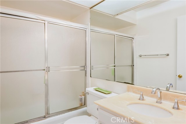 11 Seaview Drive South, Rolling Hills Estates, California 90274, 3 Bedrooms Bedrooms, ,3 BathroomsBathrooms,Residential,Sold,Seaview Drive South,PV19037214