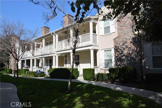 Photo of 10 Osterville Street, Ladera Ranch, CA 92694