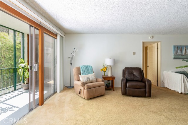 2015 Bataan Road, Redondo Beach, California 90278, 2 Bedrooms Bedrooms, ,2 BathroomsBathrooms,Residential,Sold,Bataan,SB18166577