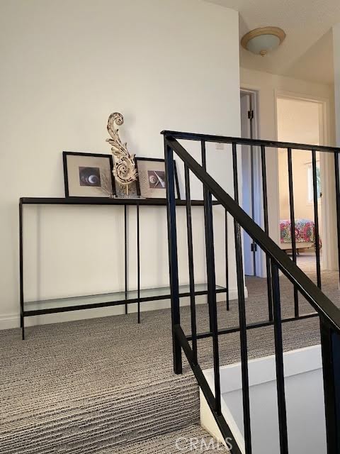 500 SUSANA, Redondo Beach, California 90277, 4 Bedrooms Bedrooms, ,2 BathroomsBathrooms,Residential,Sold,SUSANA,SB21045284