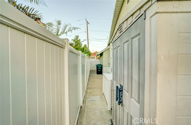 2163 Ronsard Road, Rancho Palos Verdes, California 90275, 3 Bedrooms Bedrooms, ,2 BathroomsBathrooms,Residential,Sold,Ronsard,SB20112673