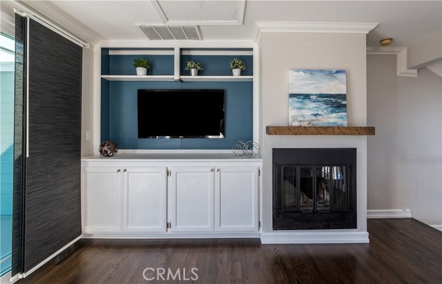 2307 Felton Lane, Redondo Beach, California 90278, 3 Bedrooms Bedrooms, ,2 BathroomsBathrooms,Residential,Sold,Felton,SB18030073