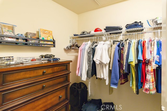 28220 Highridge Road, Rancho Palos Verdes, California 90275, 2 Bedrooms Bedrooms, ,2 BathroomsBathrooms,Residential,Sold,Highridge Road,SB18145410