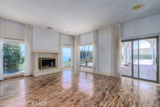 5850 Ocean Terrace Drive, Rancho Palos Verdes, California 90275, 4 Bedrooms Bedrooms, ,5 BathroomsBathrooms,Residential,Sold,Ocean Terrace,PW21124593