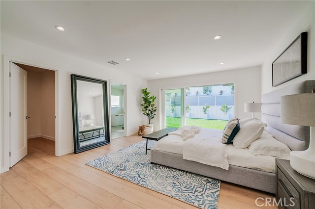 11 Shadow Lane, Rolling Hills Estates, California 90274, 6 Bedrooms Bedrooms, ,4 BathroomsBathrooms,Residential,Sold,Shadow,PV21020232