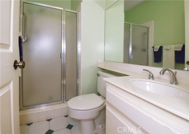 13 Country Meadow, Rolling Hills Estates, California 90274, 4 Bedrooms Bedrooms, ,2 BathroomsBathrooms,Residential,Sold,Country Meadow,PV20197818