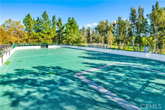 Property Photo 47