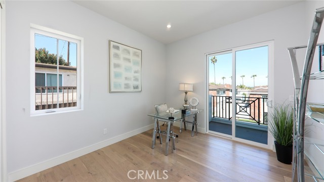 1908 Bataan Road, Redondo Beach, California 90278, 4 Bedrooms Bedrooms, ,3 BathroomsBathrooms,Residential,Sold,Bataan,PV21039465