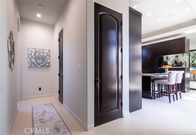 3617 Pacific Avenue, Manhattan Beach, California 90266, 5 Bedrooms Bedrooms, ,2 BathroomsBathrooms,Residential,Sold,Pacific,SB18228289