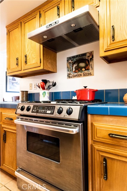 2317 Carnegie Lane, Redondo Beach, California 90278, 3 Bedrooms Bedrooms, ,2 BathroomsBathrooms,Residential,Sold,Carnegie,SB18263301