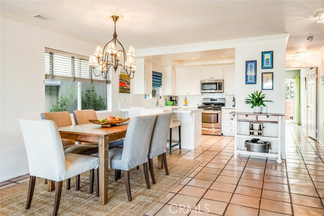 1749 Wollacott Street, Redondo Beach, California 90278, 4 Bedrooms Bedrooms, ,2 BathroomsBathrooms,Residential,Sold,Wollacott,PV19223215