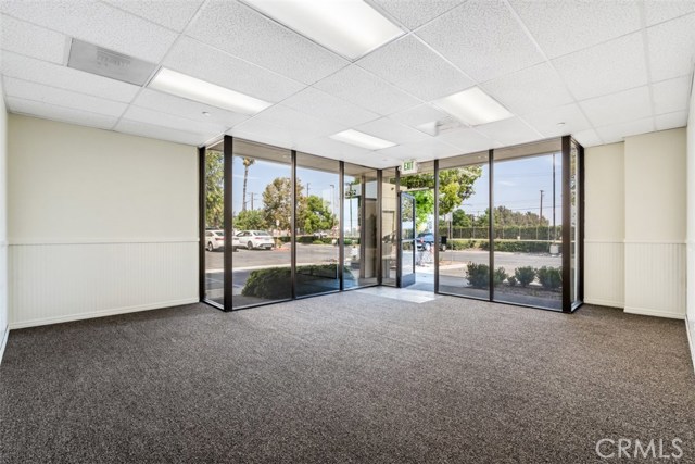 Central, 91710, ,For Sale,Central,PW20197045