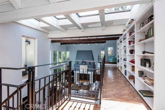 3211 Poinsettia Avenue, Manhattan Beach, California 90266, 5 Bedrooms Bedrooms, ,4 BathroomsBathrooms,Residential,Sold,Poinsettia,SB21171606